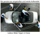 Volkswagen Golf 1.6 Special Variant Autom*Klima*Schiebedach - Volkswagen Golf aus 2002: 1.6