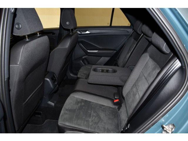 Volkswagen T-Roc - Bild 9