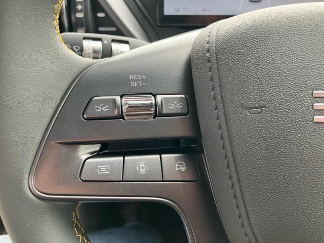 BYD Atto 3 EVO Design/Sitzheizung/Navi/Klimaauto./36, миниатюра 17
