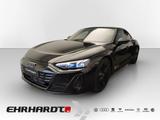 Audi S e-tron GT quattro 435 kW PANO*MATRIX*NAV*SHZ*A - Audi e-tron GT Neuwagen