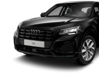 Audi Q2 - Vorschau Bild 12