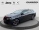OPEL Opel Astra ST GS Turbo Automatik/SHZ/LHZ/kam