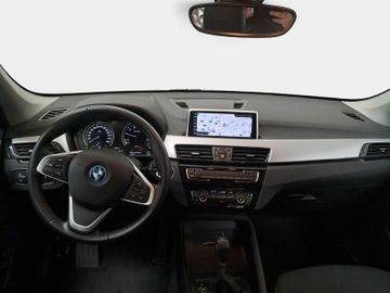 BMW X1 - 7