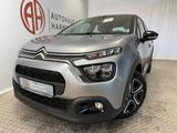 Citroën C3 Plus LED SH PDC hinten - gebrauchte Citroën C3 aus dem Jahr 2024