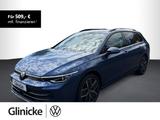 Volkswagen Golf VIII Variant 1.5 eTSI Style - Jahreswagen