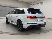 Audi Q7 - Vorschau Bild 4