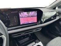 Audi A5 - Vorschau Bild 15