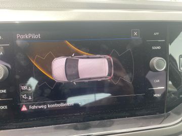 Volkswagen Polo - 10
