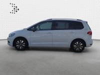 Volkswagen Touran - Vorschau Bild 5