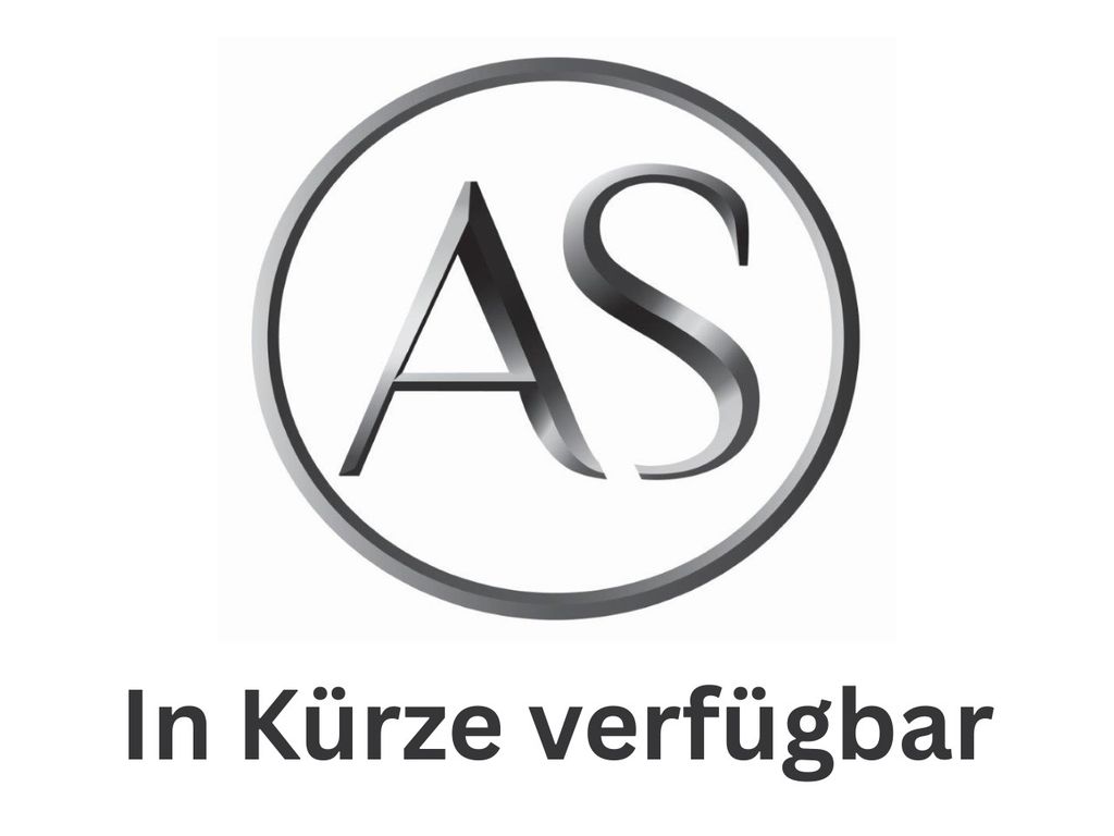 Mercedes-Benz B 180 Automatik+LED+Kamera+Navi+AHK+Spur