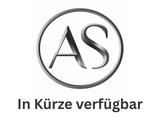 Mercedes-Benz B 180 Automatik+Progressive+LED+360°Kamera+AHK - mit Benzin-Antrieb: Kleinbus, 1.3
