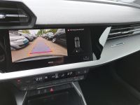 Audi A3 - Vorschau Bild 14