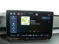 Cupra Terramar - Vorschau Bild 25