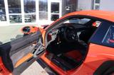 Porsche 991 911 GT3 RS 4.0 lift/PCCB/ Approved 12/2028 - Porsche: 911 Gt2 RS