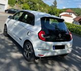 Renault Twingo TCe 90 EDC Intens Automatik  - Renault Twingo: Intens