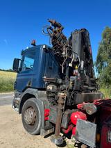 Scania 114