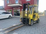 Hyster H2.50XM Hyd.Seitenschieber*Vollkabine - Angebote
