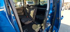 Opel Combo Life E Ultimate XL
