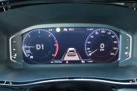 Volkswagen T6.1 California Beach Edition DSG LED 7-Sitzer