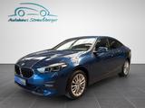 BMW 218i Gran Coupe Advantage Temp DAB HiFi 2Z LED - gebrauchte BMW 218 Gran Coupé aus dem Jahr 2023