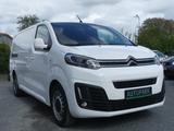 Citroën Jumpy Kasten Club XL*1.,Hand*MwSt.*Nr.97B - Citroën Jumpy aus 2021