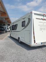 Pilote 781G Emotion  - Angebote entsprechen deinen Suchkriterien