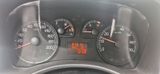 Fiat Punto 1.2,12v 80 PS Noue TÜV 97815KM - Fiat Punto aus 2004