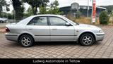 Mazda 626 Limousine Automatik*Klima - Mazda aus 1997
