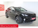 Cupra Formentor 2.0 TSI DSG VZ 19 AHK SENNHEISER ACC - Cupra Formentor in Kiel