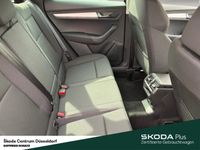 Skoda Karoq - Vorschau Bild 9