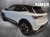 Opel Mokka Ultimate Android Auto Metallic - Opel