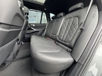 BMW X5 - Vorschau Bild 8