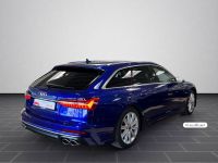 Audi S6 - Vorschau Bild 3