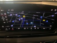 Audi A5 - Vorschau Bild 17