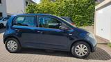 Skoda Citigo - Skoda Citigo in Essen