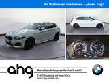 BMW 118d Edition M Sport Shadow Navi Business HIFI D - BMW 118: 118d Edition Sport