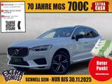 Volvo XC60 R Design Plug-In AWD #H/K#KAMERA360°