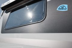 Fahrzeugabbildung Eura Mobil Integra Line GT 726 EF  *SCHAUSONNTAG 11-16 Uhr*