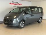 Hyundai Staria Trend Hybrid 9-Sitzer - Hyundai Gebrauchtwagen mit Automatikschaltung