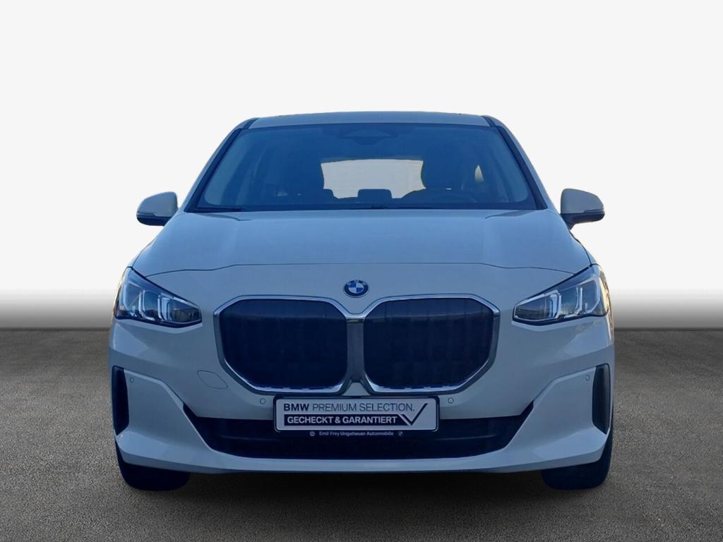 BMW 218 Active Tourer 218i Active Tourer *CarPlay*Aut.*SHZ*Pano*, миниатюра 3