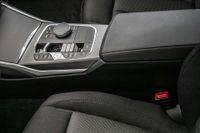 BMW 318 - Vorschau Bild 9