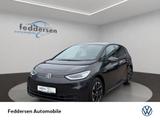 Volkswagen ID.3 Pro Performance ACC CCS HUD Navi Panorama K - VW ID.3 SUV
