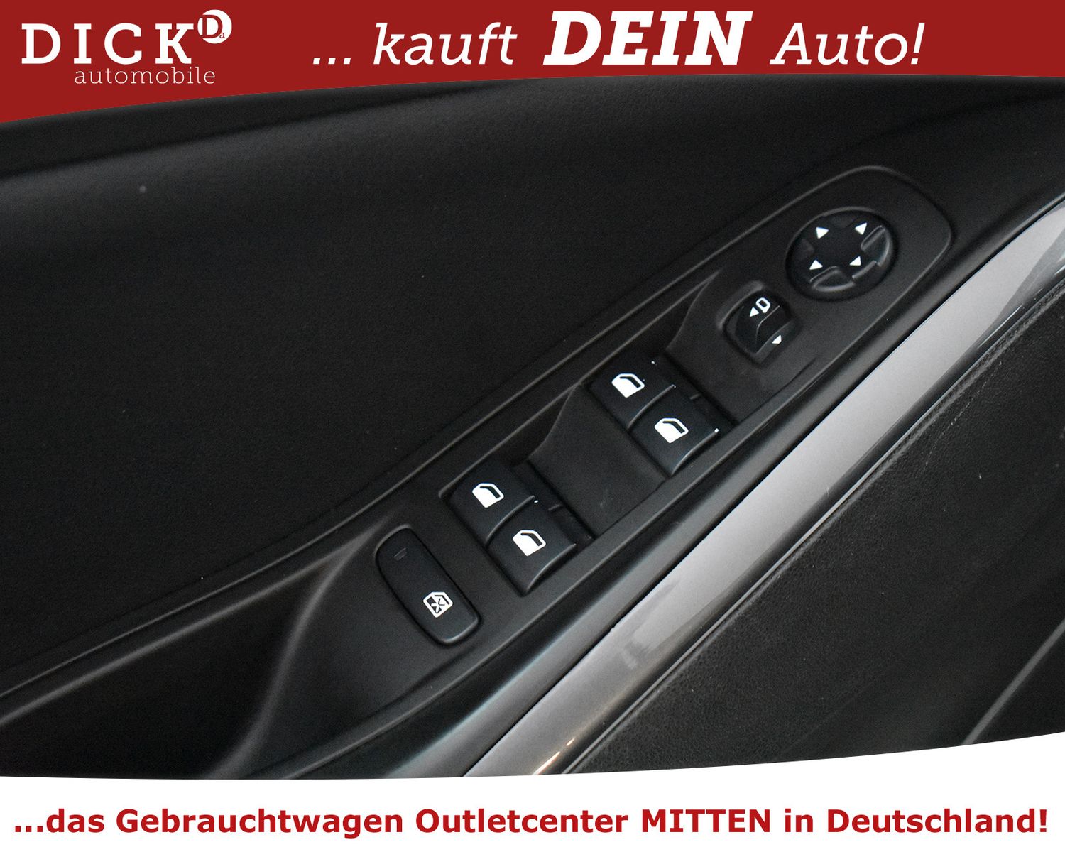 OPEL Grandland X 1.5d Aut Busi Edit NAV+KAM+LED+TEMP - Image 18