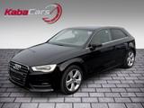 Audi A3 ambition Automatik 12-Monate Garantie - Audi A3: Automat