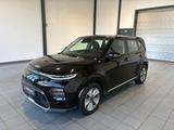 Kia e-Soul Edition 7 39,2 kWh|ACC|LED|Kamera - Kia Soul: Edition 7