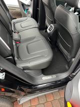 Smart  #1 Premium HEADUP, 360 KAM,PANO,BEATS,MATR, WR - Smart aus 2023