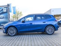 BMW 220 Active Tourer - Vorschau Bild 9