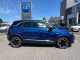 Opel Crossland (X) 1.5 D Ultimate SEHR VIELE EXTRAS - gebrauchte Opel Crossland (X) aus dem Jahr 2022