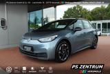 Volkswagen ID.3 Pro Performance LED NAVI APPlink Bluetooth - mit Elektro-Antrieb: mit Klimaautomatik, Bluetooth