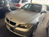 BMW Bmw 318 318d cat Eletta motore fuso - BMW 318: Motor